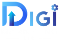 logo-img