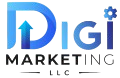 logo-img